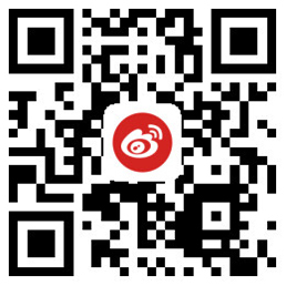 (9分钟教程)长春工厂咨询电话多少_哔哩哔哩
